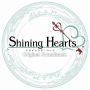 Soundtrack Shining Hearts: Shiawase no Pan