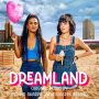 Soundtrack Dreamland