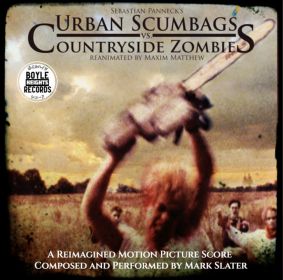 urban_scumbags_vs__countryside_zombies_reanimated_by_maxim_matthew