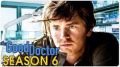 Soundtrack The Good Doctor - sezon 6