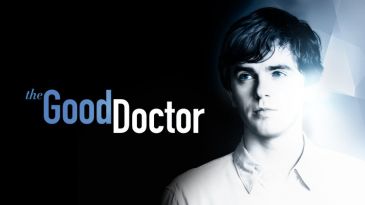 the_good_doctor___sezon_2