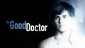 Soundtrack The Good Doctor - sezon 2