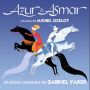 Soundtrack Azur i Asmar