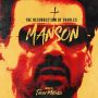 Soundtrack The Resurrection of Charles Manson