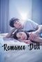 Soundtrack Romance Doll