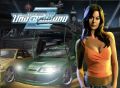 Soundtrack Need for Speed: Underground 2