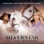 Soundtrack Silverstar