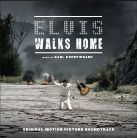 elvis_walks_home