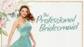 Soundtrack The Professional Bridesmaid