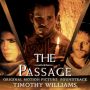 Soundtrack The Passage