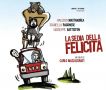Soundtrack La Sedia Della Felicita