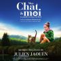 Soundtrack Mon chat & moi, la grande aventure de Rrou