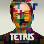 Soundtrack Tetris