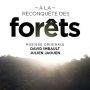 Soundtrack La forêt nourricière des Sundarbans (À la reconquête des forêts)