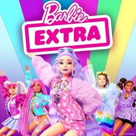 barbie__extra