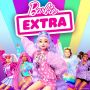 Soundtrack Barbie: EXTRA