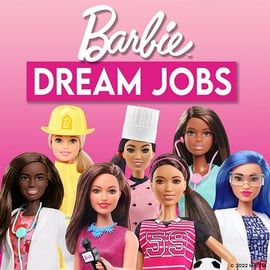 barbie_dream_jobs