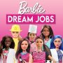 Soundtrack Barbie Dream Jobs