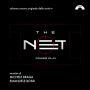 Soundtrack The Net