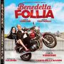 Soundtrack Benedetta follia
