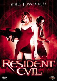 resident_evil