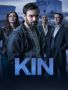 Soundtrack Kin - sezon 2