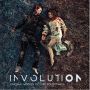 Soundtrack Involution