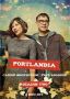 Soundtrack Portlandia - Sezon 2