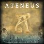 Soundtrack Ateneus: Llavor de Llibertat