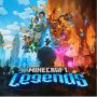 Soundtrack Minecraft Legends