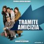 Soundtrack Tramite amicizia