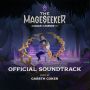 Soundtrack The Mageseeker - A League of Legends Story