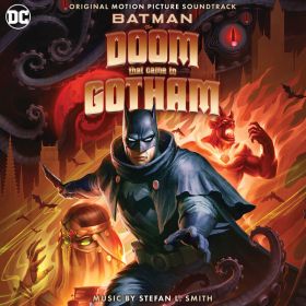batman__the_doom_that_came_to_gotham