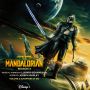 Soundtrack The Mandalorian: Sezon 3 - Vol. 2 (Chapters 21-24)