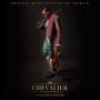 Soundtrack Chevalier