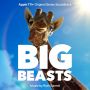 Soundtrack Big Beasts