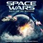Soundtrack Space Wars: Quest for the Deepstar