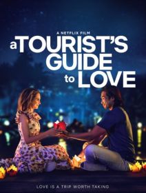 a_tourist_s_guide_to_love