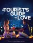 Soundtrack A Tourist's Guide to Love