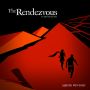 Soundtrack The Rendezvous