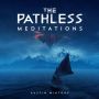 Soundtrack The Pathless: Meditations