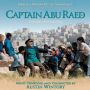 Soundtrack Captain Abu Raed