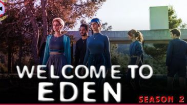 welcome_to_eden___sezon_2