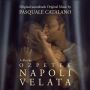 Soundtrack Neapol spowity tajemnicą