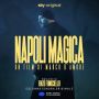 Soundtrack Napoli magica