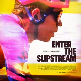 enter_the_slipstream
