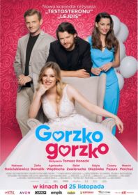 gorzko__gorzko