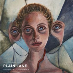 plain_jane