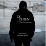 Soundtrack Le Chien