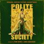 Soundtrack Polite Society